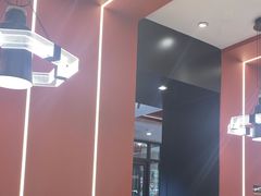 -巴蜀王婆大虾(南锣鼓巷店)