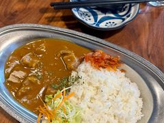 -铃木食堂(杨梅竹店)