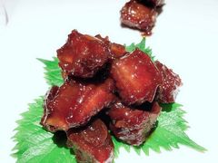 -苏浙总会(国金中心店)