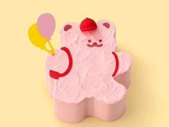 -好利来(龙首印象城店)