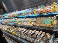 -瓯菜排档·温州海鲜(玕南店)