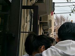 -老地方面馆(思南路店)