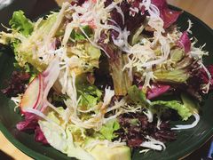 -綱元·海鲜豆捞(明州里店)