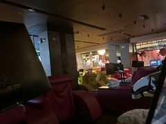 -皇室假期美食水疗会(春风路店)