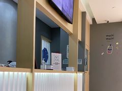 -麥吉machimachi(珠江路金鹰店)