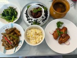 -保丽宝泰母婴护理院·月子中心·产康·中医(常州店)