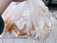-家阳赵师傅油饼包烧麦(粮道街店)