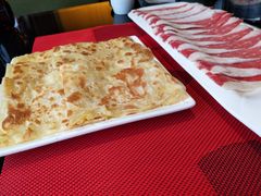-食鲜捞火锅(湖西路店)