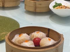 -有心德(隆生店)