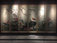 -湖南湘绣博物馆