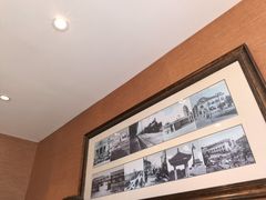 -东方饺子王(工农大路店)