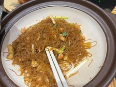 -恒记饭店(珠江路总店)