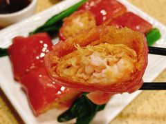 -喜鹊茶点.啫煲(车陂店)