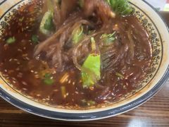 -薛记米皮老店(健康路店)