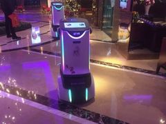 -纯K(打浦桥店)