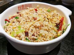 -丝恋丝娃娃(金阳国贸店)