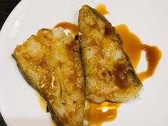 -松坂屋日料自助(长城路店)