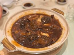 -利苑酒家(北角店)