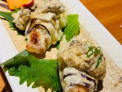 -味见·荣家(亚泰大街店)