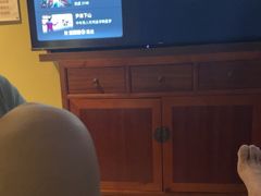 -臻本足道(武林壹号店)