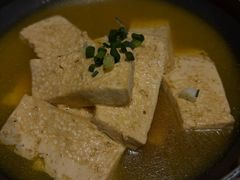 -小菜园新徽菜(苏州繁花中心店)