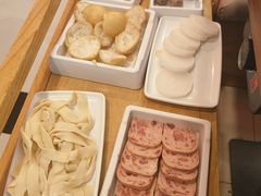 -傣妹火锅(建军东路店)
