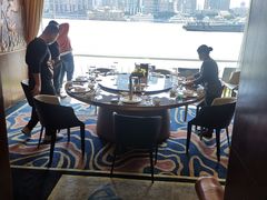 包厢-三利音·浦之舟(滨江大道店)