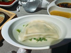 -有喜胶东小馆(太申祥和店)