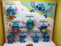 -麦当劳(上百万和城店)