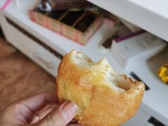 -厚富香面食店王好炸糕(延安路店)