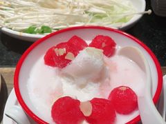 -周师兄大刀腰片火锅(洪崖洞旗舰店)
