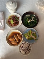 -baby bella小贝拉母婴护理中心(杭州凯宾斯基店)