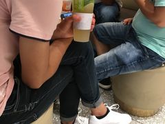 -奈雪的茶(湖滨银泰in77C区PRO店)