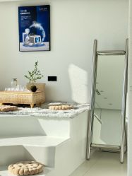 点击看大图 -丽锦汇LA LIZZ丽秩·科技美肤