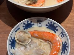 -食之六七·面(朝阳大悦城店)