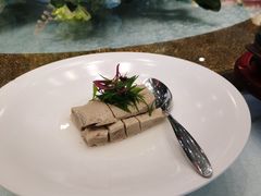 -福禧酒窖·中餐厅 (万柳店)