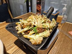 -湘味淳(千禧街店)