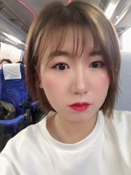 -涩谷· Hair Salon