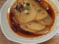 -协茂森老钟家(保利店)