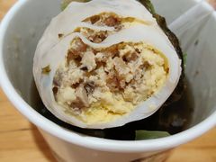 -家宴·灌蛋·沙茶面(曾厝垵店)