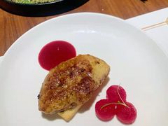-觀芷隐轩