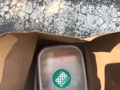 -星巴克(天津五大道店)