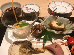 -鮨心和(外滩店)