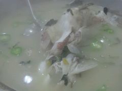-杨裕兴(岳麓山店)
