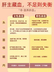-克丽缇娜