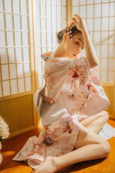 -克拉女神写真馆·匠心定制