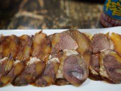 -赤甲皇(仙霞路店)