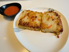 -新旺茶餐厅·早餐·夜宵(仙霞店)