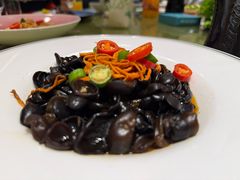 -田园·晶品会(鹤庆路店)