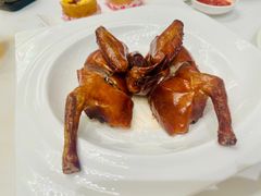 -陶陶居酒家(第十甫路总店)